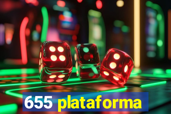 655 plataforma